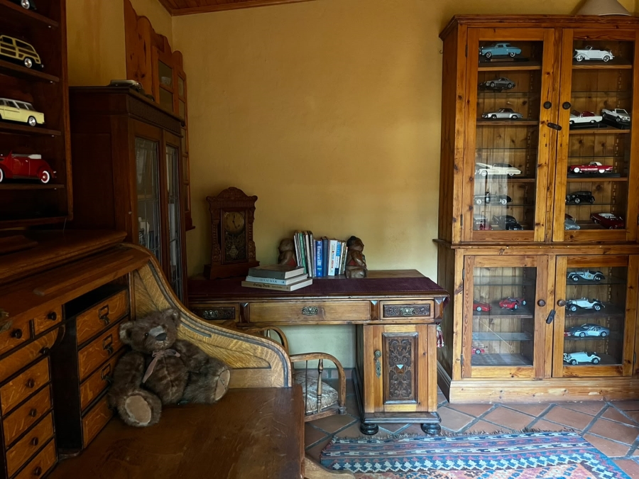 4 Bedroom Property for Sale in Wilkoppies North West